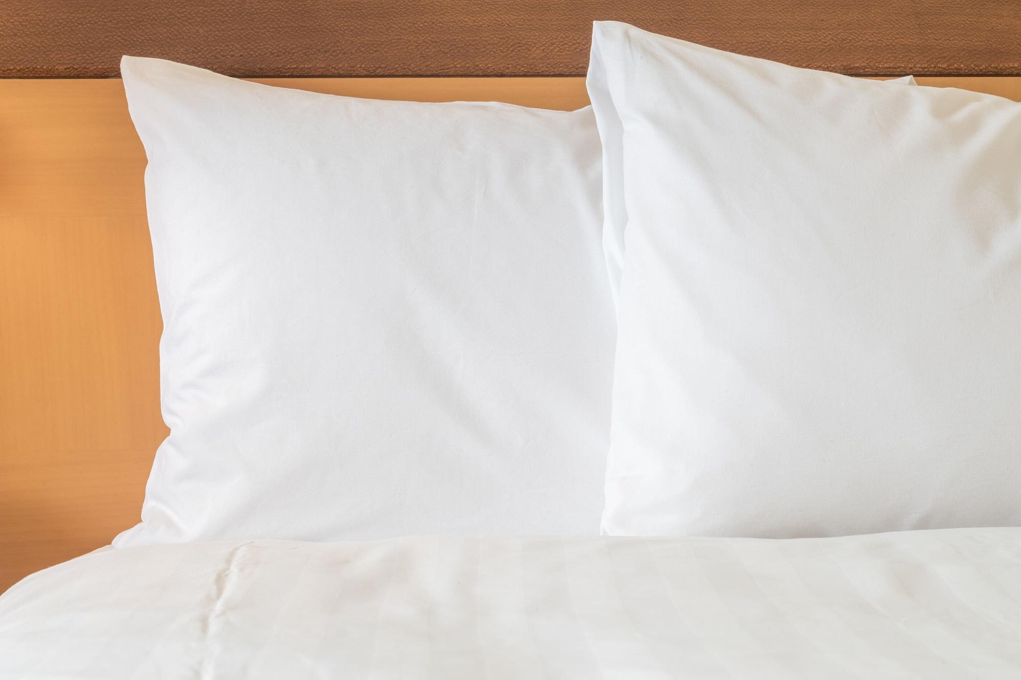 Candlewood Suites Alexandria West By Ihg Extérieur photo